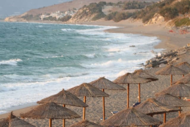 Photo 2 de Dar Corniche (démonstration)